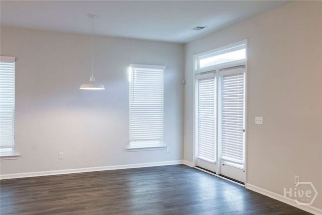 24 Pomona Circle, Savannah, GA 31419