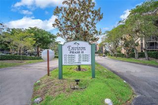 3671 Environ Blvd 164, Lauderhill, FL 33319