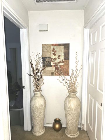 12030 Parkers Hideaway Drive, Houston, TX 77089