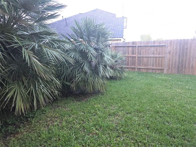 12030 Parkers Hideaway Drive, Houston, TX 77089