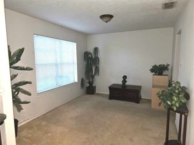12030 Parkers Hideaway Drive, Houston, TX 77089