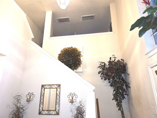 12030 Parkers Hideaway Drive, Houston, TX 77089