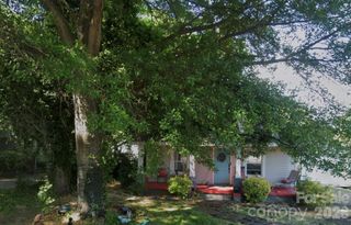 3100 Avalon Avenue, Charlotte, NC 28208