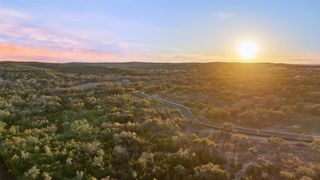 Lot 1 W Fitzhugh RD, Dripping Springs, TX 78620