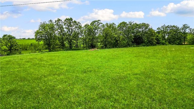 TBD Bryant Rd Bryant Road, Gentry, AR 72734