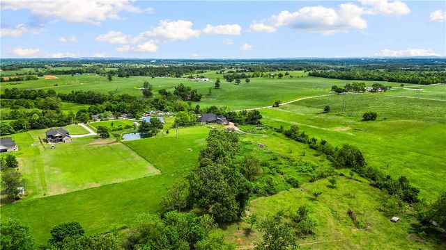 TBD Bryant Rd Bryant Road, Gentry, AR 72734