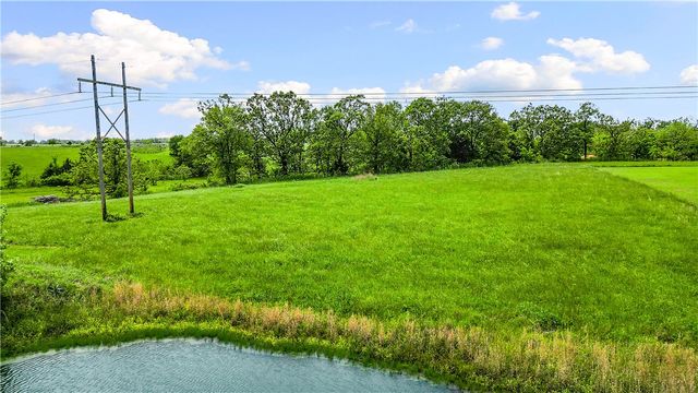 TBD Bryant Rd Bryant Road, Gentry, AR 72734
