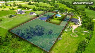 TBD Bryant Rd Bryant Road, Gentry, AR 72734