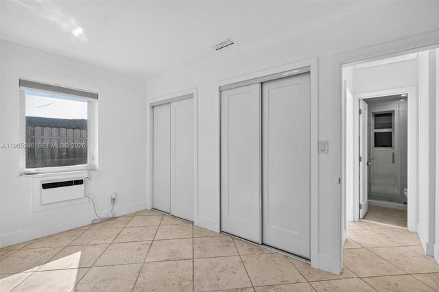 7320 S Waterway Dr A, Miami, FL 33155