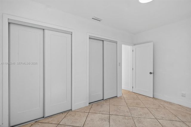 7320 S Waterway Dr A, Miami, FL 33155