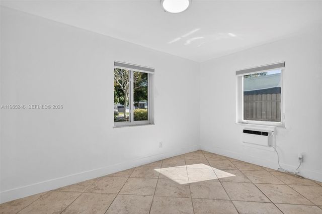 7320 S Waterway Dr A, Miami, FL 33155