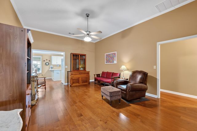 1165 Carriage Drive, Aiken, SC 29803