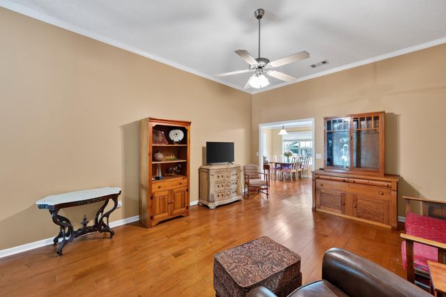 1165 Carriage Drive, Aiken, SC 29803