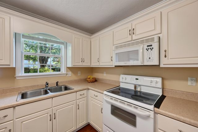 1165 Carriage Drive, Aiken, SC 29803