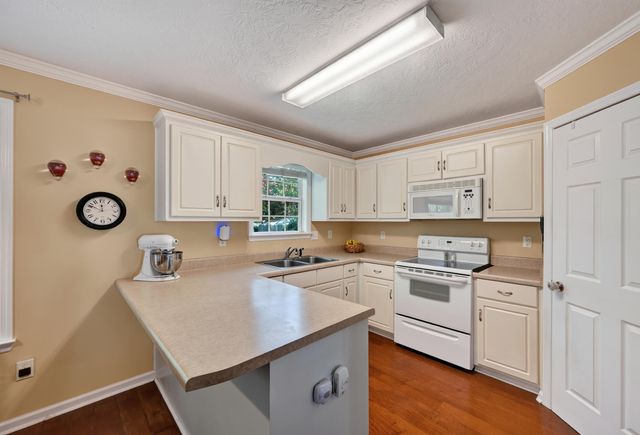 1165 Carriage Drive, Aiken, SC 29803