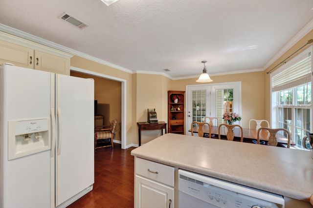 1165 Carriage Drive, Aiken, SC 29803
