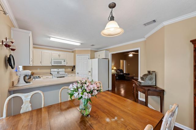 1165 Carriage Drive, Aiken, SC 29803