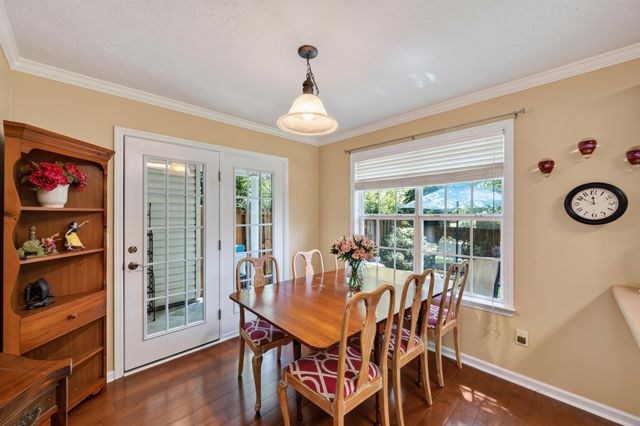 1165 Carriage Drive, Aiken, SC 29803