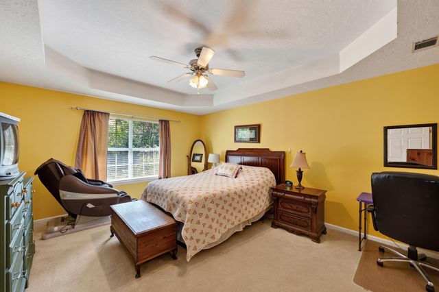 1165 Carriage Drive, Aiken, SC 29803