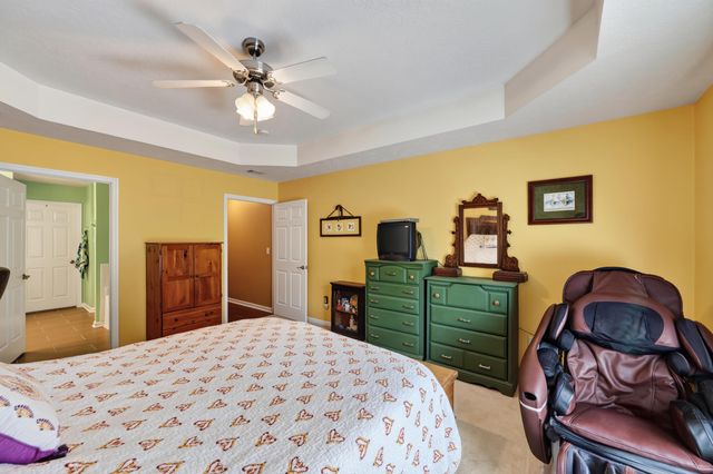 1165 Carriage Drive, Aiken, SC 29803