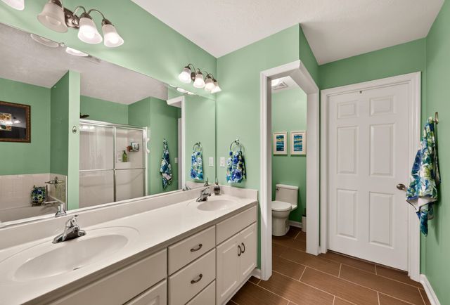 1165 Carriage Drive, Aiken, SC 29803