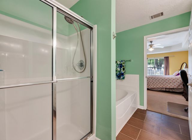 1165 Carriage Drive, Aiken, SC 29803