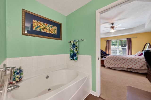 1165 Carriage Drive, Aiken, SC 29803