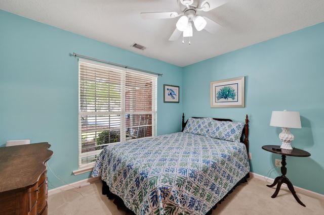 1165 Carriage Drive, Aiken, SC 29803