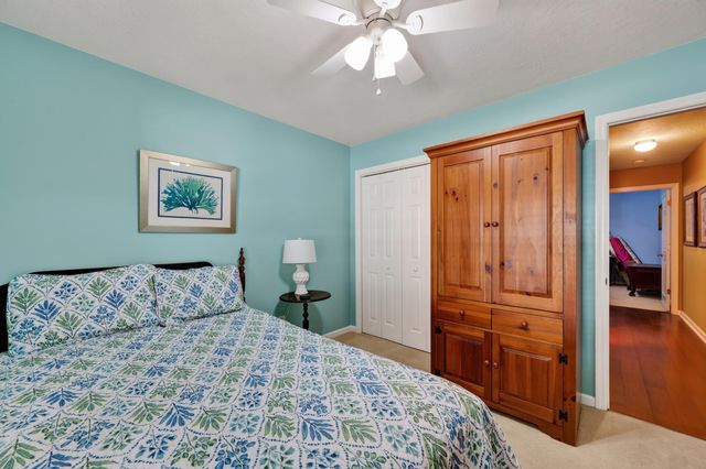 1165 Carriage Drive, Aiken, SC 29803