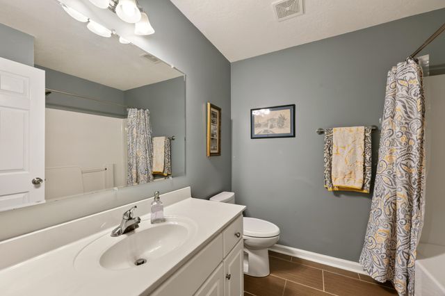 1165 Carriage Drive, Aiken, SC 29803