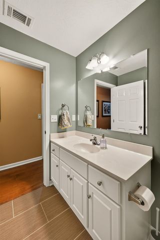 1165 Carriage Drive, Aiken, SC 29803