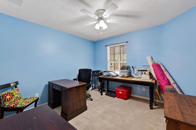 1165 Carriage Drive, Aiken, SC 29803