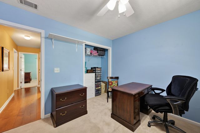 1165 Carriage Drive, Aiken, SC 29803