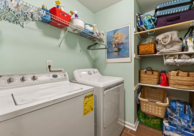 1165 Carriage Drive, Aiken, SC 29803