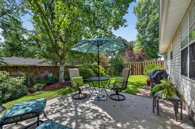 1165 Carriage Drive, Aiken, SC 29803