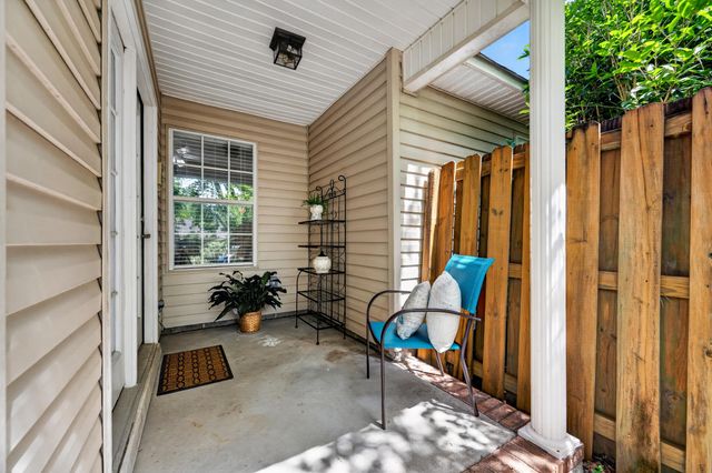 1165 Carriage Drive, Aiken, SC 29803