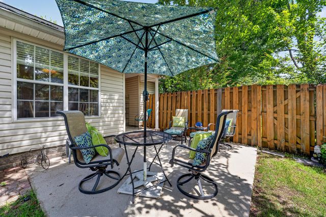 1165 Carriage Drive, Aiken, SC 29803