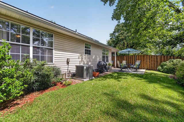 1165 Carriage Drive, Aiken, SC 29803