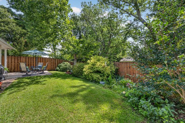 1165 Carriage Drive, Aiken, SC 29803