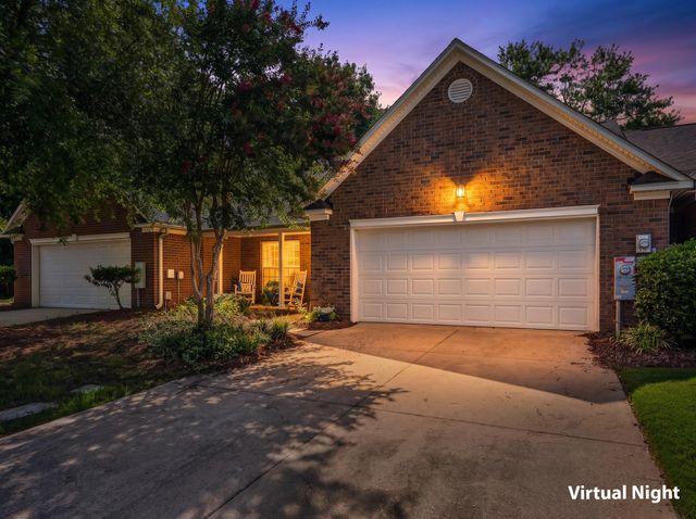 1165 Carriage Drive, Aiken, SC 29803