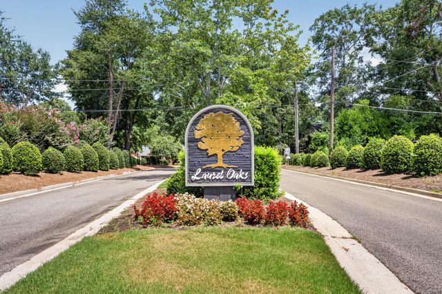 1165 Carriage Drive, Aiken, SC 29803