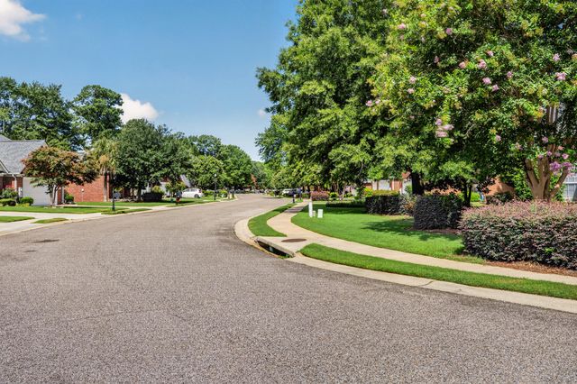 1165 Carriage Drive, Aiken, SC 29803