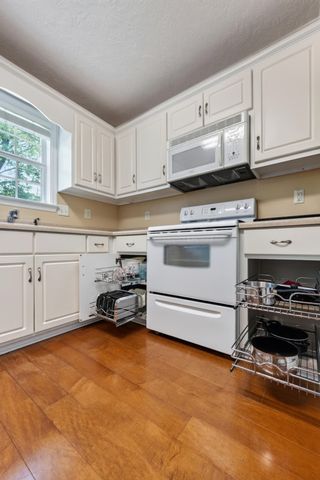 1165 Carriage Drive, Aiken, SC 29803