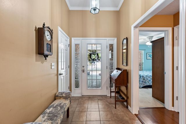 1165 Carriage Drive, Aiken, SC 29803