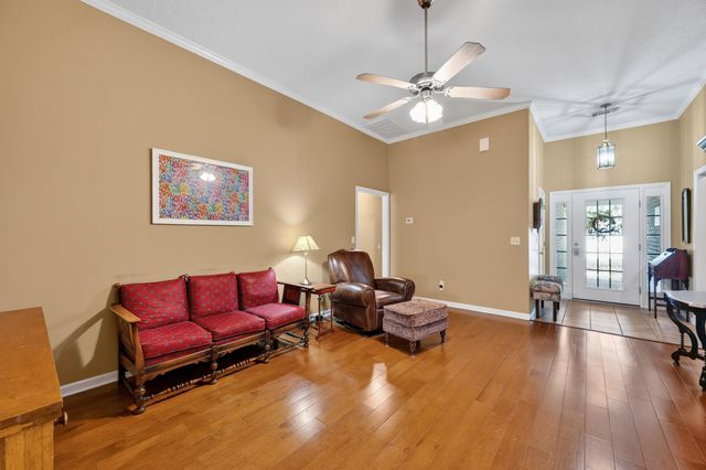 1165 Carriage Drive, Aiken, SC 29803