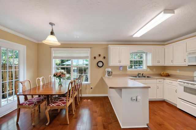 1165 Carriage Drive, Aiken, SC 29803