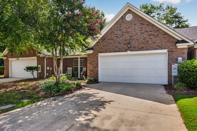 1165 Carriage Drive, Aiken, SC 29803