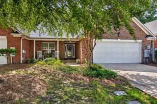 1165 Carriage Drive, Aiken, SC 29803