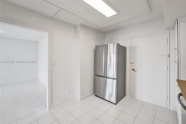 1600 S Ocean Drive 16B, Hollywood, FL 33019