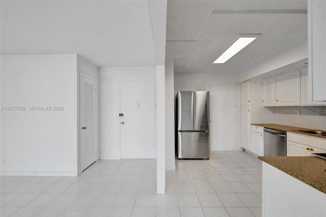 1600 S Ocean Drive 16B, Hollywood, FL 33019
